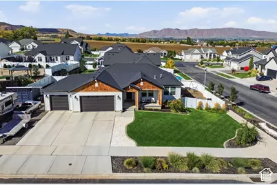 1236 S 120 E #104, Salem, UT 84653 - Photo 5