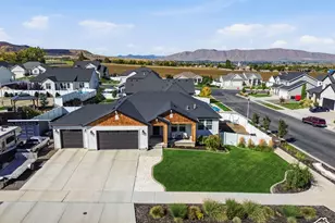 1236 S 120 E, Salem, UT 84653 - Photo 5