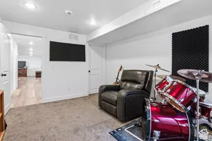 1236 S 120 E, Salem, UT 84653 - Photo 37