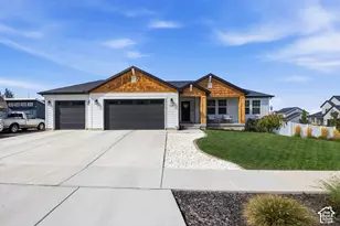 1236 S 120 E, Salem, UT 84653 - Photo 7
