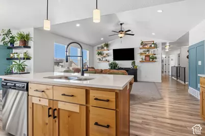 1236 S 120 E #104, Salem, UT 84653 - Photo 19