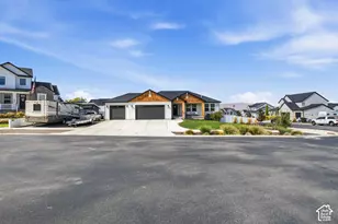 1236 S 120 E, Salem, UT 84653 - Photo 3