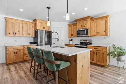 1236 S 120 E #104, Salem, UT 84653 - Photo 17