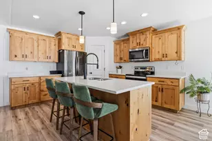 1236 S 120 E, Salem, UT 84653 - Photo 17