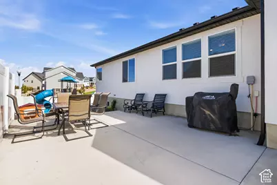 1236 S 120 E #104, Salem, UT 84653 - Photo 39