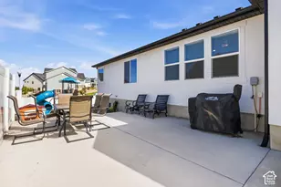 1236 S 120 E, Salem, UT 84653 - Photo 39