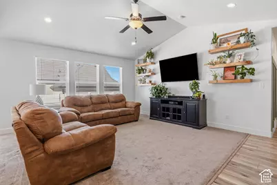 1236 S 120 E #104, Salem, UT 84653 - Photo 15