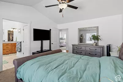 1236 S 120 E #104, Salem, UT 84653 - Photo 25