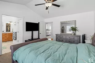 1236 S 120 E, Salem, UT 84653 - Photo 25