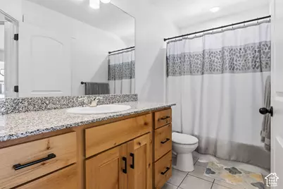 1236 S 120 E #104, Salem, UT 84653 - Photo 23