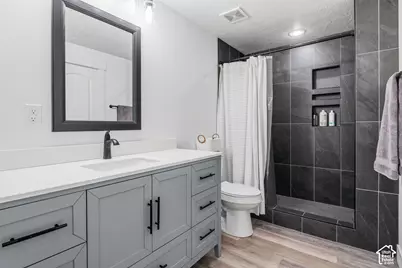 1236 S 120 E #104, Salem, UT 84653 - Photo 35