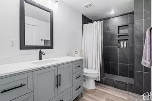 1236 S 120 E, Salem, UT 84653 - Photo 35