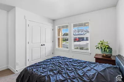 1236 S 120 E #104, Salem, UT 84653 - Photo 29