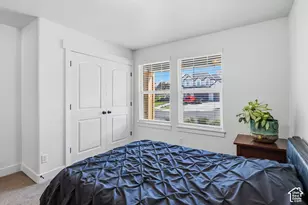 1236 S 120 E, Salem, UT 84653 - Photo 29