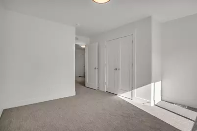 1693 W 2700 S #224, Syracuse, UT 84075 - Photo 17