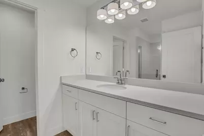 1693 W 2700 S #224, Syracuse, UT 84075 - Photo 21
