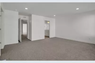 1693 W 2700 S #224, Syracuse, UT 84075 - Photo 19