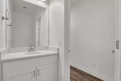 1693 W 2700 S #224, Syracuse, UT 84075 - Photo 9
