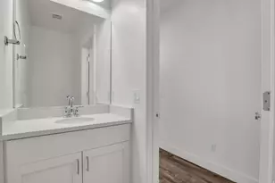 1693 W 2700 S, Syracuse, UT 84075 - Photo 9