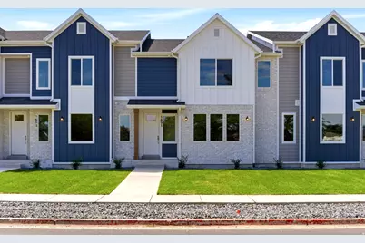 1693 W 2700 S #224, Syracuse, UT 84075 - Photo 1