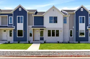 1693 W 2700 S, Syracuse, UT 84075 - Photo 1