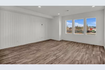1693 W 2700 S #224, Syracuse, UT 84075 - Photo 7