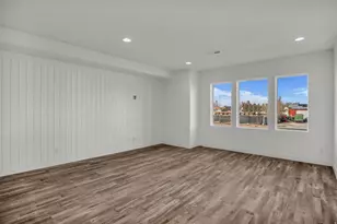 1693 W 2700 S, Syracuse, UT 84075 - Photo 7