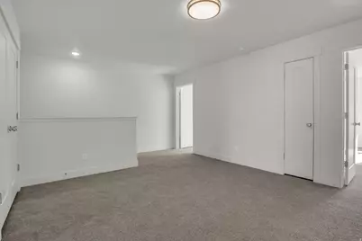 1693 W 2700 S #224, Syracuse, UT 84075 - Photo 13