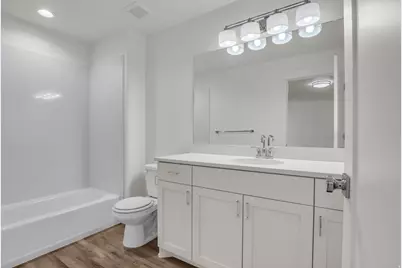 1693 W 2700 S #224, Syracuse, UT 84075 - Photo 15