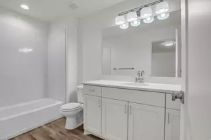 1693 W 2700 S, Syracuse, UT 84075 - Photo 15