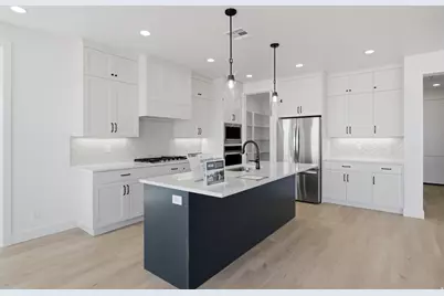 2840 S 4850 W #13, Hurricane, UT 84737 - Photo 21