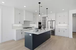 2840 S 4850 W, Hurricane, UT 84737 - Photo 21