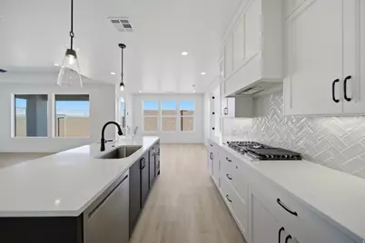 2840 S 4850 W #13, Hurricane, UT 84737 - Photo 25