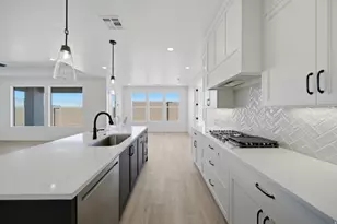 2840 S 4850 W, Hurricane, UT 84737 - Photo 25