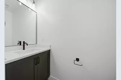 2840 S 4850 W #13, Hurricane, UT 84737 - Photo 13