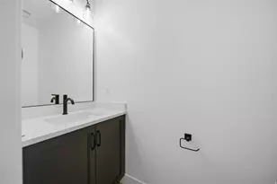 2840 S 4850 W, Hurricane, UT 84737 - Photo 13