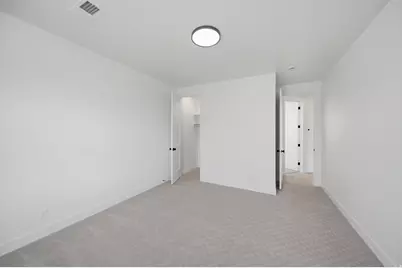 2840 S 4850 W #13, Hurricane, UT 84737 - Photo 7