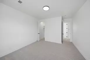 2840 S 4850 W, Hurricane, UT 84737 - Photo 7