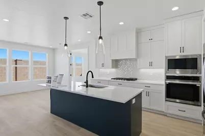2840 S 4850 W #13, Hurricane, UT 84737 - Photo 19