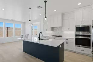 2840 S 4850 W, Hurricane, UT 84737 - Photo 19