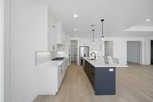 2840 S 4850 W, Hurricane, UT 84737 - Photo 23