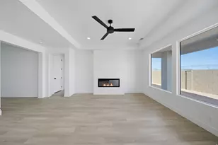 2840 S 4850 W, Hurricane, UT 84737 - Photo 29