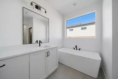2840 S 4850 W #13, Hurricane, UT 84737 - Photo 37