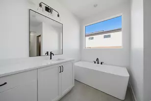 2840 S 4850 W, Hurricane, UT 84737 - Photo 37