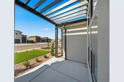 2840 S 4850 W #13, Hurricane, UT 84737 - Photo 3