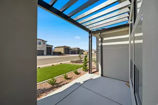 2840 S 4850 W, Hurricane, UT 84737 - Photo 3
