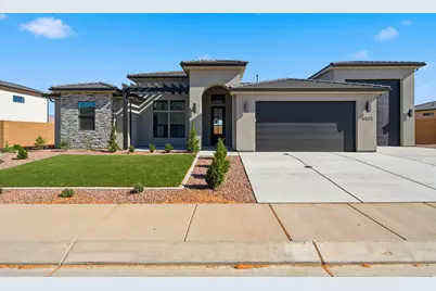 2840 S 4850 W #13, Hurricane, UT 84737 - Photo 1