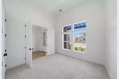 2840 S 4850 W #13, Hurricane, UT 84737 - Photo 5