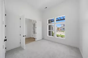 2840 S 4850 W, Hurricane, UT 84737 - Photo 5