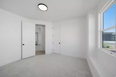2840 S 4850 W #13, Hurricane, UT 84737 - Photo 9